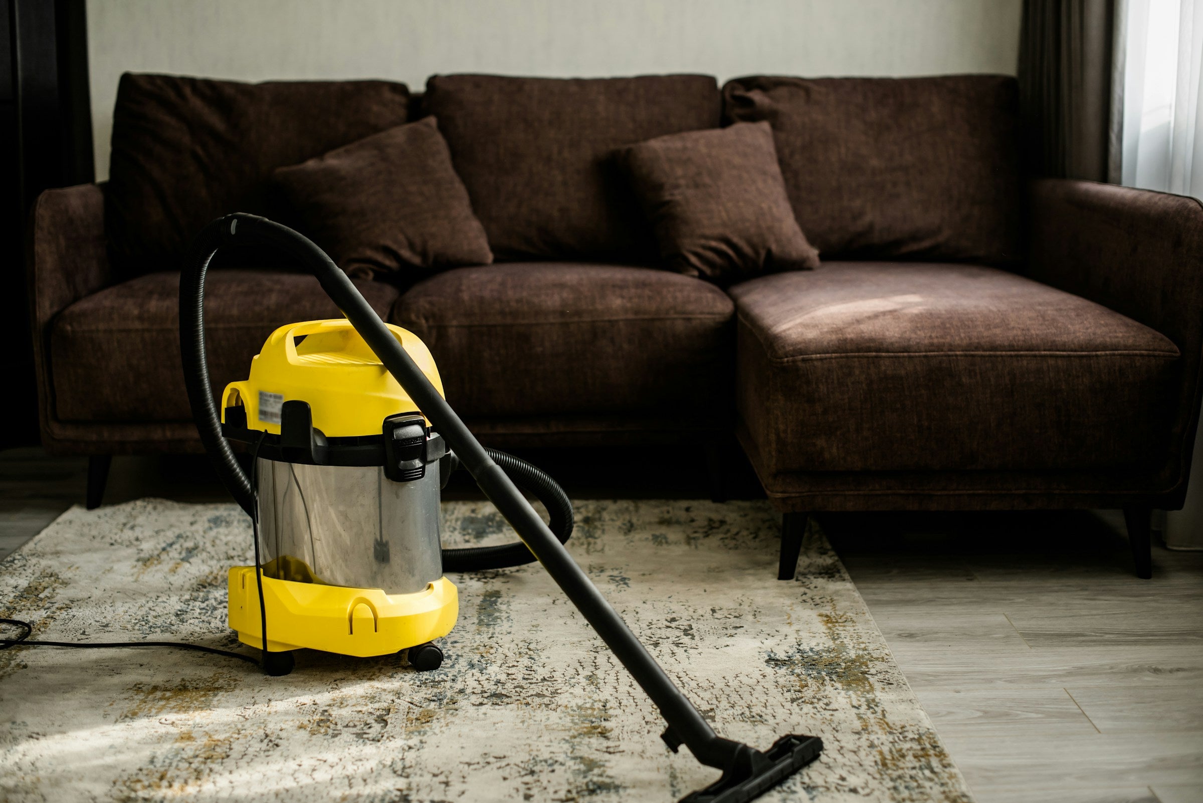 Top Home Appliances for Maximum Efficiency in 2024