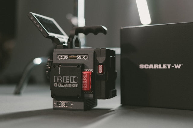 Are Mini PCs Good for Gaming? A Deep Dive into Compact Powerhouses