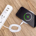 5W Wireless Charging Pad Compatible with All Qi Enabled Devices - All - Gadgetry