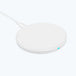 5W Wireless Charging Pad Compatible with All Qi Enabled Devices - All - Gadgetry