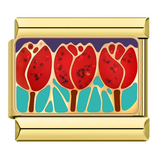 41373563912282