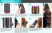 Automatic Cordless Hair Curler - All - Gadgetry