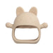 Baby Silicone Teething Toy Hand Pacifier - All - Gadgetry