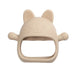 Baby Silicone Teething Toy Hand Pacifier - All - Gadgetry