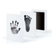 DIY Baby Footprints & Handprint Kit - All - Gadgetry