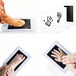 DIY Baby Footprints & Handprint Kit - All - Gadgetry
