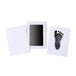 DIY Baby Footprints & Handprint Kit - All - Gadgetry
