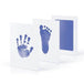 DIY Baby Footprints & Handprint Kit - All - Gadgetry