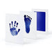 DIY Baby Footprints & Handprint Kit - All - Gadgetry