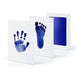 DIY Baby Footprints & Handprint Kit - All - Gadgetry