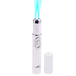 Magic Blue Light Facial Machine for Acne, Wrinkles, and Spider Veins Removal - All-Gadgetry