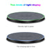 Fast Charge Wireless Charging Pad for Samsung, Google Pixel, LG, iPhone 14/13/12/11 Series - All - Gadgetry