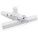 Magic Blue Light Facial Machine for Acne, Wrinkles, and Spider Veins Removal - All - Gadgetry