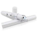 Magic Blue Light Facial Machine for Acne, Wrinkles, and Spider Veins Removal - All - Gadgetry