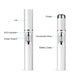 Magic Blue Light Facial Machine for Acne, Wrinkles, and Spider Veins Removal - All - Gadgetry