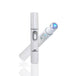 Magic Blue Light Facial Machine for Acne, Wrinkles, and Spider Veins Removal - All - Gadgetry