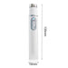 Magic Blue Light Facial Machine for Acne, Wrinkles, and Spider Veins Removal - All - Gadgetry