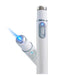 Magic Blue Light Facial Machine for Acne, Wrinkles, and Spider Veins Removal - All - Gadgetry