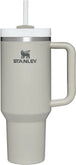 Quencher H2.0 Flowstate Stainless Steel Vacuum Insulated Tumbler with Lid and Straw for Water, Iced Tea or Coffee - All - Gadgetry