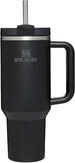 Quencher H2.0 Flowstate Stainless Steel Vacuum Insulated Tumbler with Lid and Straw for Water, Iced Tea or Coffee - All - Gadgetry
