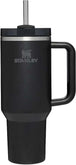 Quencher H2.0 Flowstate Stainless Steel Vacuum Insulated Tumbler with Lid and Straw for Water, Iced Tea or Coffee - All - Gadgetry