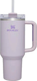 Quencher H2.0 Flowstate Stainless Steel Vacuum Insulated Tumbler with Lid and Straw for Water, Iced Tea or Coffee - All - Gadgetry