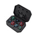 RPG Polyhedral Dice Set Luminous Electronic DND Dice Multiple Sides Entertainment Toys for Board Game Party - All - Gadgetry