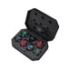 RPG Polyhedral Dice Set Luminous Electronic DND Dice Multiple Sides Entertainment Toys for Board Game Party - All - Gadgetry