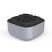 Smoke Removal Air Purification Ashtray Anion Purification Practical Automatic Purifier Ashtray Portable Gadgets for Car Ashtray - All - Gadgetry