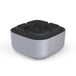 Smoke Removal Air Purification Ashtray Anion Purification Practical Automatic Purifier Ashtray Portable Gadgets for Car Ashtray - All - Gadgetry