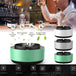 Smoke Removal Air Purification Ashtray Anion Purification Practical Automatic Purifier Ashtray Portable Gadgets for Car Ashtray - All - Gadgetry
