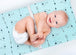 Stretchy Changing Pad Covers Carddle Sheet Set for Baby Boys Girls,2 Pack Jersey Knit,Arrow & Owl - All - Gadgetry