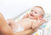 Stretchy Changing Pad Covers Carddle Sheet Set for Baby Boys Girls,2 Pack Jersey Knit,Arrow & Owl - All - Gadgetry