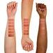 Trending Cor - De - Rosa Blush Palette - All - Gadgetry