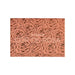 Trending Cor - De - Rosa Blush Palette - All - Gadgetry