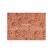 Trending Cor - De - Rosa Blush Palette - All - Gadgetry