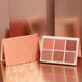 Trending Cor - De - Rosa Blush Palette - All - Gadgetry