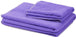 Ultimate Go Yoga 7 - Piece Set - All - Gadgetry