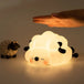 USB Rechargeable Silicone Lamp for Kids - All - Gadgetry